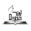 image_24__1_-removebg-preview